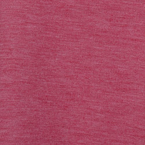 Additional Image 2 - a pink fabric with a white spot