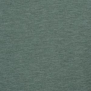 Additional Image 1 - a grey surface with white spots