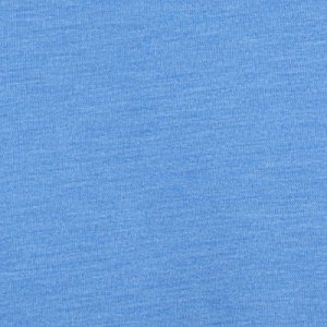 Additional Image 1 - a blue surface with white spots