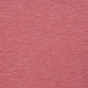 Additional Image 2 - a pink fabric with a white spot