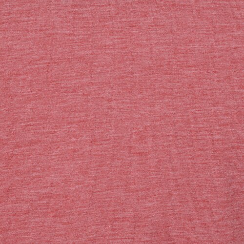Additional Image 2 - a pink fabric with a white spot