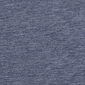 Additional Image 2 - a blue fabric with white specks