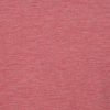 Additional Image 2 - a pink fabric with a white spot