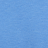 Additional Image 1 - a blue surface with white spots