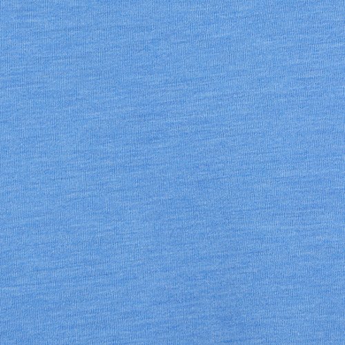 Additional Image 1 - a blue surface with white spots