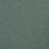 Additional Image 1 - a grey surface with white spots