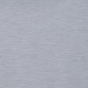 Additional Image 2 - a white snow on ground