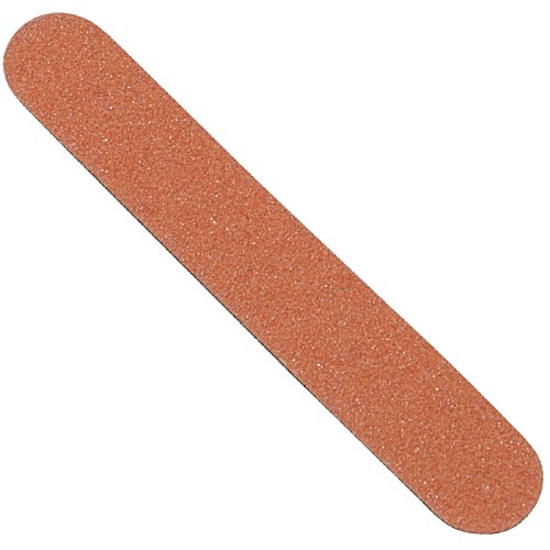 Additional Image 1 - a close up of a band aid