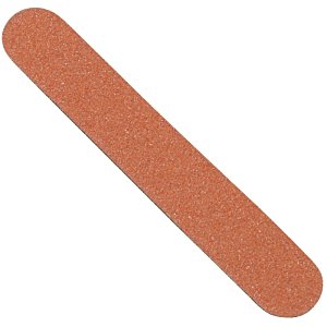 Additional Image 1 - a close up of a band aid