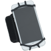 View Image 2 of 4 of Comet Smartphone Wristband