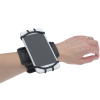 View Image 4 of 4 of Comet Smartphone Wristband
