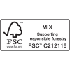 Additional Image 1 - a close-up of a label