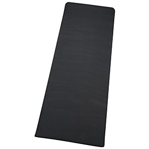 Additional Image 1 - a black rectangular object on a white background