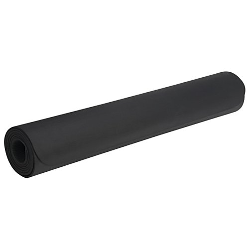 Additional Image 3 - a black roll of paper