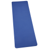 View Image 3 of 5 of Textured Bottom Yoga Mat - Double Layer