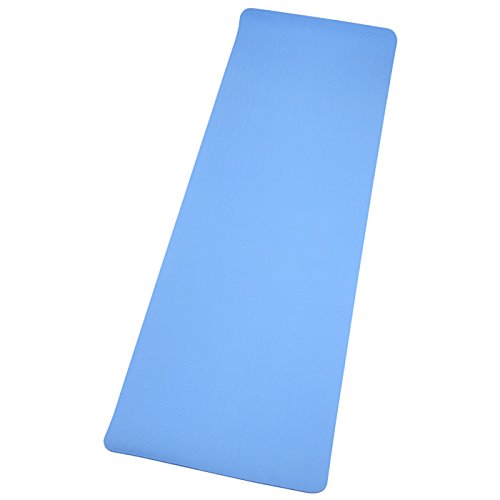 Additional Image 1 - a blue rectangular object on a white background