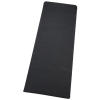 View Image 2 of 4 of Textured Bottom Yoga Mat - Single Layer - 24 hr