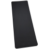 View Image 3 of 4 of Textured Bottom Yoga Mat - Single Layer - 24 hr
