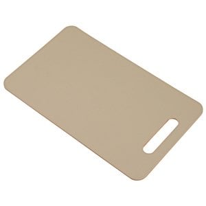 Additional Image 1 - a close up of a cutting board