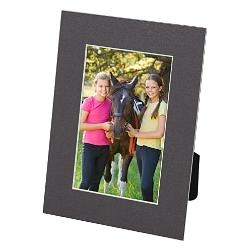 Additional Image 2 - a picture frame with a picture of two people