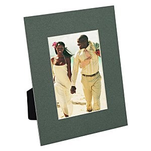 Additional Image 2 - a picture frame with a picture of two people