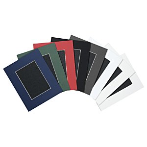 Additional Image 3 - a group of rectangular pictures