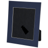 View Image 2 of 4 of Mat Board Bevel Frame - 8" x 10"