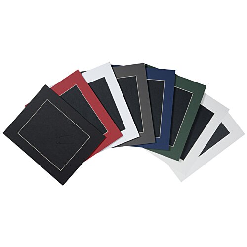 Additional Image 3 - a group of cards in a fan