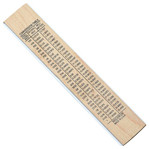 Additional Image 1 - a wooden rectangular object with a black and grey pattern