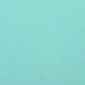 Additional Image 2 - a blue wall with white clouds