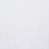 View Image 3 of 3 of Hanes ComfortWash Garment Dyed Tee - White - Embroidered