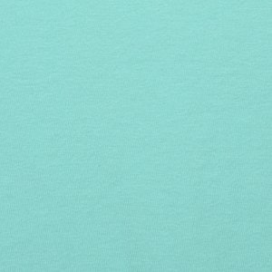 Additional Image 2 - a blue wall with white clouds