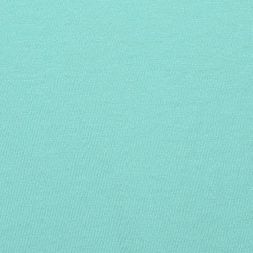 Additional Image 2 - a blue wall with white clouds