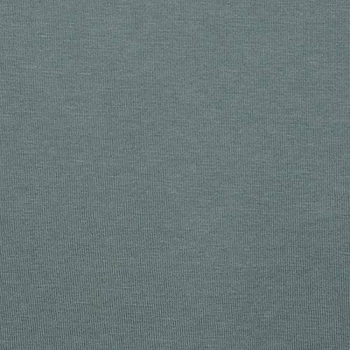 Additional Image 1 - a white clouds in blue sky