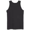 View Image 3 of 3 of ComfortWash Garment-Dyed Tank Top - Screen