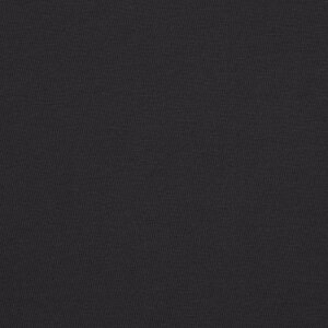 Additional Image 1 - a black square with white lines