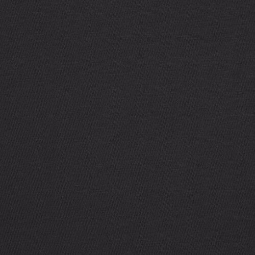 Additional Image 1 - a black square with white lines