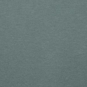 Additional Image 1 - a white clouds in blue sky