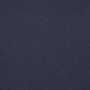 Additional Image 1 - a blue surface with white spots