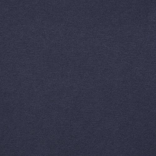 Additional Image 1 - a blue surface with white spots