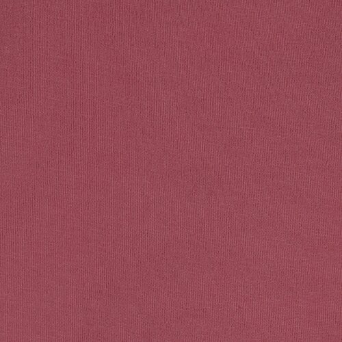 Additional Image 1 - a pink surface with a white stripe