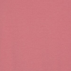 Additional Image 2 - a pink wall with a white stripe