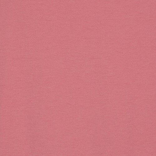Additional Image 2 - a pink wall with a white stripe