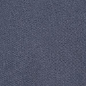 Additional Image 2 - a blue fabric with white text