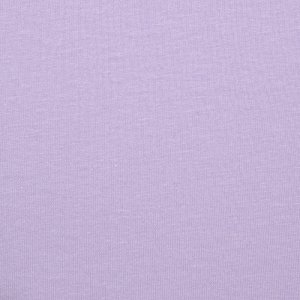 Additional Image 2 - a purple wall with white clouds