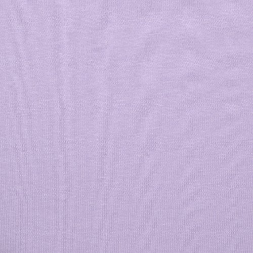 Additional Image 2 - a purple wall with white clouds