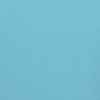 View Image 2 of 3 of Gildan Hammer LS T-Shirt - Colors - Screen