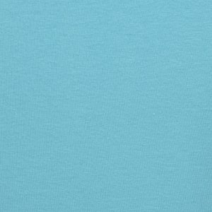 Additional Image 1 - a blue wall with a white spot