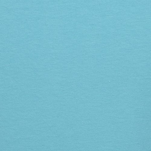 Additional Image 1 - a blue wall with a white spot