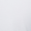 Additional Image 2 - a white snow on the ground
